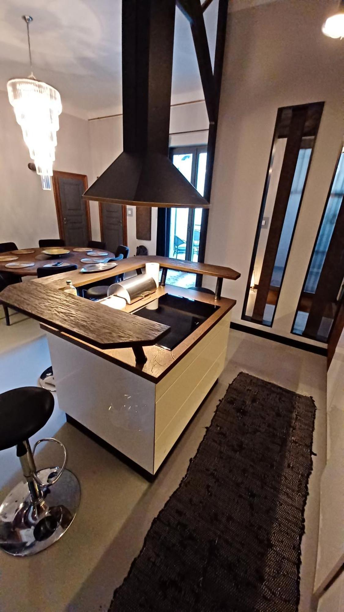Apartment King18